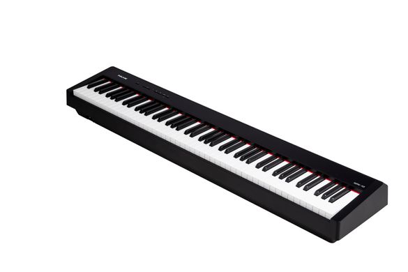 Цифрове піаніно NUX NPK-10 B