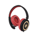 Навушники Reloop RHP-5 Cherry Black