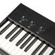 MIDI-клавіатура Studiologic SL88 Grand