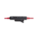 Навушники Reloop RHP-5 Cherry Black