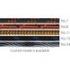 Инструментальный кабель Roxtone TGJJ300L6, 1x0.22, 6 м