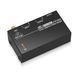 Фонокоректор Behringer PP400
