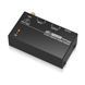 Фонокоректор Behringer PP400