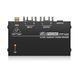 Фонокоректор Behringer PP400