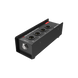 Розгалужувач CAT Roxtone PS4MD
