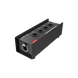 Розгалужувач CAT Roxtone PS4MD