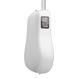 Smart-гітара LAVA MUSIC LAVA ME 4 38'' Carbon White with Space Bag