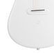 Smart-гітара LAVA MUSIC LAVA ME 4 38'' Carbon White with Space Bag