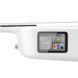 Smart-гітара LAVA MUSIC LAVA ME 4 38'' Carbon White with Space Bag