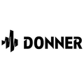 Doner Music