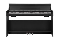 Цифровое пианино NUX WK-310
