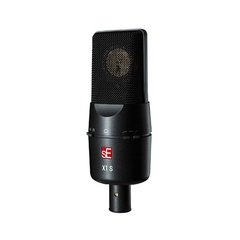 Студийный микрофон sE Electronics X1 S