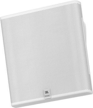 Настенная акустика JBL SLP14/T-WH