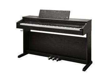 Фото товару Цифрове піаніно Kurzweil CUP E1 BK