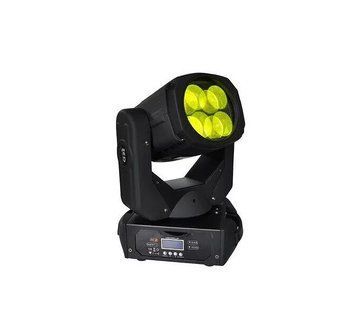 Голова Free Color LED Beam 425