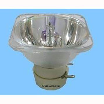 Лампа EMS MSD300 15R 300W