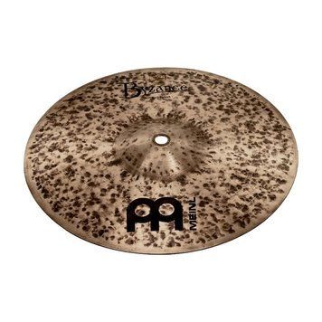 Тарілка Meinl B10DAS