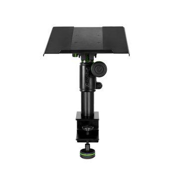 Подставка для мониторов Gravity SP 3102 TM
