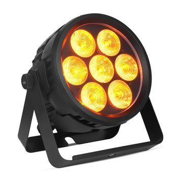 Пар Free Color P720 IP