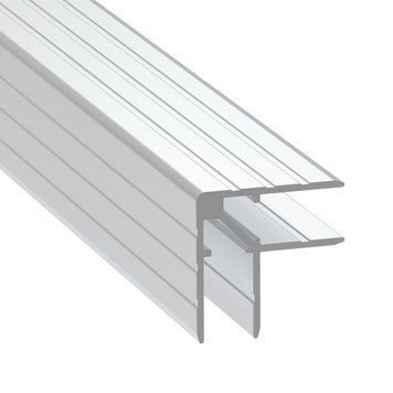 Профиль Penn Elcom 0162