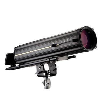 Прожектор Pro Lux LED FOLLOW 600 with stand