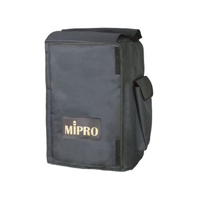 Чехол для акустических систем Mipro SC-80