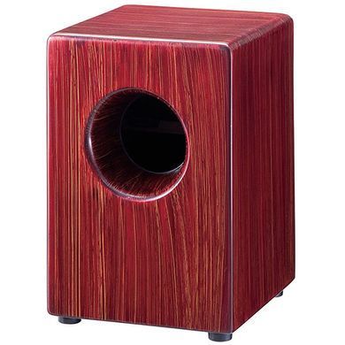 Кахон Pearl PCJ-633BB