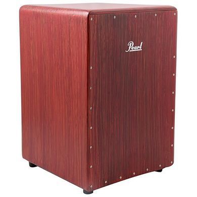 Кахон Pearl PCJ-633BB