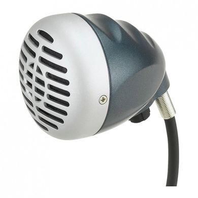 Инструментальный микрофон Superlux D112