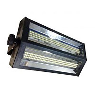 Світловий пристрій BMS-LED264