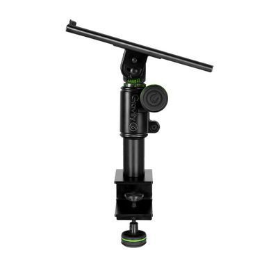Подставка для мониторов Gravity SP 3102 TM