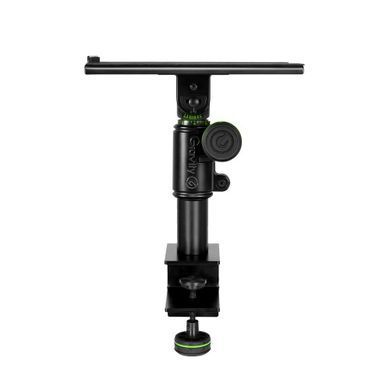 Подставка для мониторов Gravity SP 3102 TM
