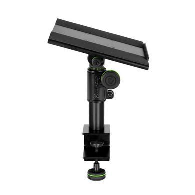 Подставка для мониторов Gravity SP 3102 TM