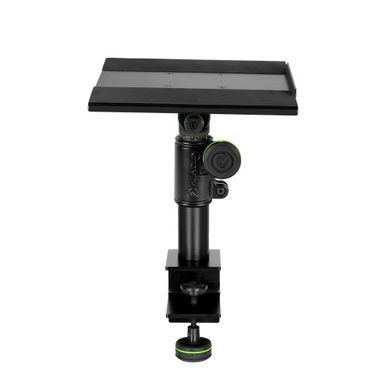 Подставка для мониторов Gravity SP 3102 TM