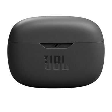 Навушники JBL WAVE BEAM Black