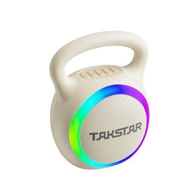 Фото товару Портативна колонка для караоке Takstar H2