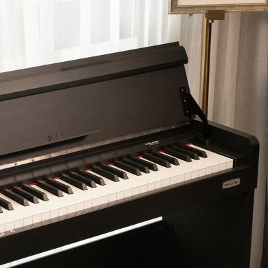 Цифрове піаніно NUX WK-310 B