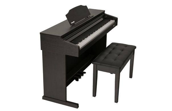 Цифровое пианино NUX WK-520