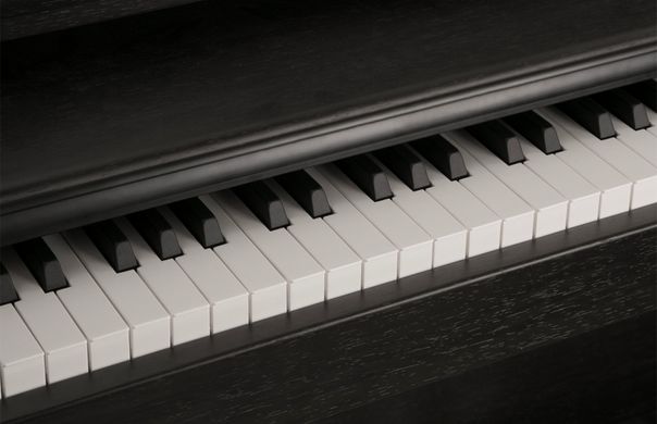 Цифрове піаніно NUX WK-520