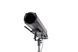 Прожектор Pro Lux LED FOLLOW 600 with stand