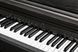 Додадткове фото товару Цифрове піаніно Kurzweil CUP E1 BK