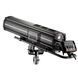 Прожектор Pro Lux LED FOLLOW 600 with stand