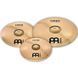 Тарелка Meinl CC141620 Classics Custom Complete
