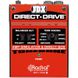 Ді-бокс Radial JDX Direct Drive