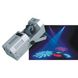 Сканер City Light CS-B015 LED SCAN LIGHT 60W