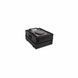 Транспортувальний кейс UDG Ultimate FlightCase Multi Format CDJ/MIXER II Blac