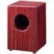 Кахон Pearl PCJ-633BB