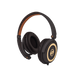 Навушники Reloop RHP-5 Chocolate Crown