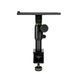 Подставка для мониторов Gravity SP 3102 TM