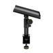 Подставка для мониторов Gravity SP 3102 TM